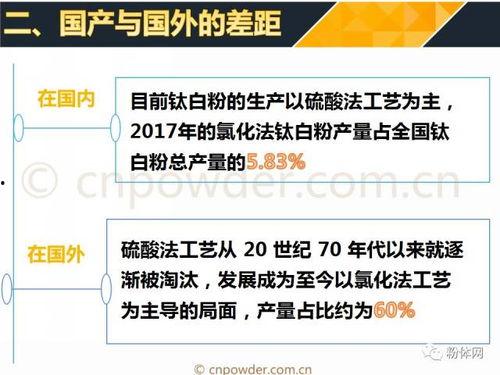 国产精品第23页